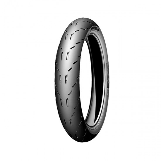 MICHELIN PILOT MOTO GP  70/90-17 43S TL   120/70-17 58S TL 
