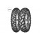 ΕΛΑΣΤΙΚΑ MITAS E-07   90/90-21 54T TL  140/80-18 70T TL