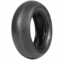 ΕΛΑΣΤΙΚΑ VEE RUBBER V-266 slick 65/75-17 35 S