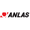 ANLAS