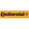 CONTINENTAL