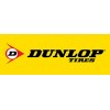 DUNLOP