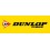 DUNLOP