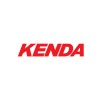 KENDA