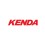 KENDA
