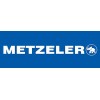 METZELER