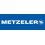 METZELER