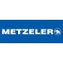 METZELER