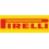 PIRELLI