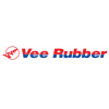 VEE RUBBER