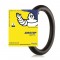   ΣΑΜΠΡΕΛΑ  ( ΑΕΡΟΘΑΛΑΜΟΙ )  MICHELIN 17MH  TR4