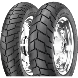 ΕΛΑΣΤΙΚΑ DUNLOP D427F 130/90-16 67H TL