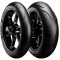 ΕΛΑΣΤΙΚΑ AVON 3D SUPERSPORT 180/55 ZR 17 (73W) TL