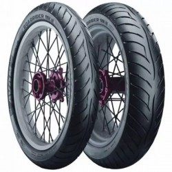 ΕΛΑΣΤΙΚΑ AVON ROADRIDER MKII REAR 150/70 V 18 (70V) TL