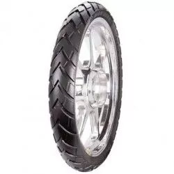ΕΛΑΣΤΙΚΑ AVON TREKRIDER AV84 FRONT 120/70 - 19 60V TL