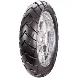 ΕΛΑΣΤΙΚΑ AVON TREKRIDER AV85 REAR 150/70 - 18 70V TL
