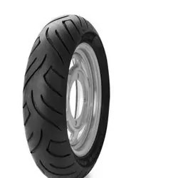 ΕΛΑΣΤΙΚΑ AVON VIPER STRYKE AM63 UNIV 90/90 - 10 50J TL