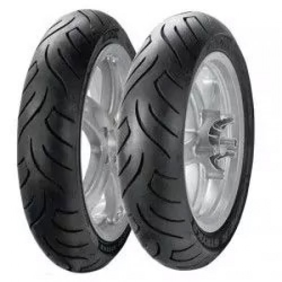 ΕΛΑΣΤΙΚΑ AVON VIPER STRYKE AM63 UNIV 130/60 - 13 60P TL