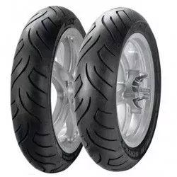 ΕΛΑΣΤΙΚΑ AVON VIPER STRYKE AM63 FRNT 110/90 - 13 56P TL