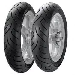 ΕΛΑΣΤΙΚΑ AVON VIPER STRYKE AM63 REAR 140/70 - 12 65P TL