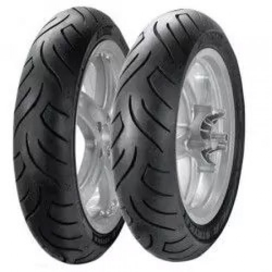 ΕΛΑΣΤΙΚΑ AVON VIPER STRYKE AM63 REAR 120/80 - 16 60P TL