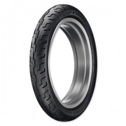 ΕΛΑΣΤΙΚΑ DUNLOP D401 200/55-17 78V TL