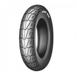 ΕΛΑΣΤΙΚΑ DUNLOP K525 150/90-15 74 V