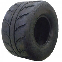 ΕΛΑΣΤΙΚΑ KENDA K547 22/10-10   4PR