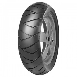 ΕΛΑΣΤΙΚΑ MITAS MC 16  110/90-12 64P TL