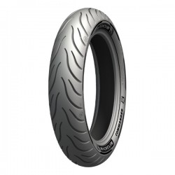 ΕΛΑΣΤΙΚΑ MICHELIN COMMANDER III TOURING 130/60-19 61H TL