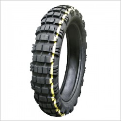 ΕΛΑΣΤΙΚΑ MITAS E-09 DAKAR 120/90-17 64TT  R