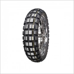 ΕΛΑΣΤΙΚΑ MITAS E-10 140/80-17 69 T