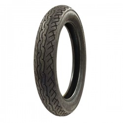 ΕΛΑΣΤΙΚΑ PIRELLI MT66 ROUTE 100/90-18 56H TL 