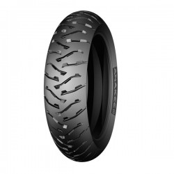 ΕΛΑΣΤΙΚΑ MICHELIN ANAKEE 3 150/70-17 69V TL 