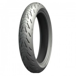 ΕΛΑΣΤΙΚΑ MICHELIN PILOT ROAD 5 120/70-17 58W TL
