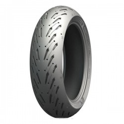 ΕΛΑΣΤΙΚΑ MICHELIN PILOT ROAD 5 180/55-17 73W TL 