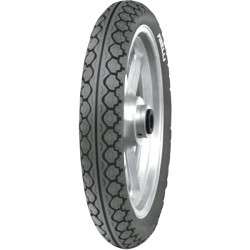 ΕΛΑΣΤΙΚΑ PIRELLI MT-15 90/80-16 51 J