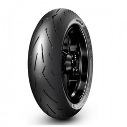 ΕΛΑΣΤΙΚΑ PIRELLI DIABLO ROSSO CORSA IV 180/55-17 73W TL 