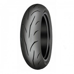 ΕΛΑΣΤΙΚΑ MITAS SPORT FORCE+ 150/60-17 66W TL