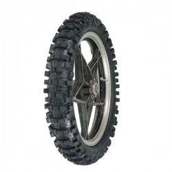 ΕΛΑΣΤΙΚΑ VEE RUBBER V-140 2.50-10 33 J