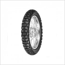 ΕΛΑΣΤΙΚΑ VEE RUBBER V-221 3.00-21 51 P