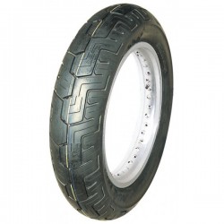ΕΛΑΣΤΙΚΑ VEE RUBBER V-195 120/90-16 63 S