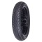 ΕΛΑΣΤΙΚΑ VEE RUBBER MANHATTAN 100/80-16 50 S