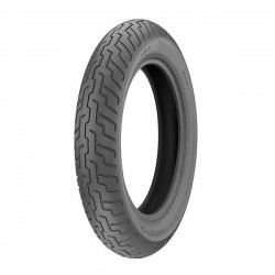 ΕΛΑΣΤΙΚΑ VEE RUBBER V-393 100/90-19 57H TL