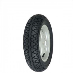 ΕΛΑΣΤΙΚΑ VEE RUBBER V144 90/80-16 52 J