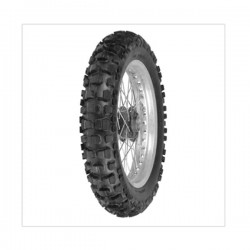ΕΛΑΣΤΙΚΑ VEE RUBBER V-147 RALLYCROSS 130/90-17 68 P
