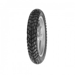 ΕΛΑΣΤΙΚΑ VEE RUBBER V-307 110/90-17 60P TL
