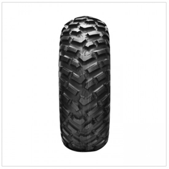 ΕΛΑΣΤΙΚΑ VEE RUBBER V326 24/8-12  4PR TL