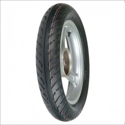 ΕΛΑΣΤΙΚΑ VEE RUBBER V224 120/70-15 56S TL  130/80-15 63P TL