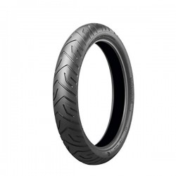 ΕΛΑΣΤΙΚΑ BRIDGESTONE BATTLAX A41 110/80-19 59V TL   160/60-17 69W TL 